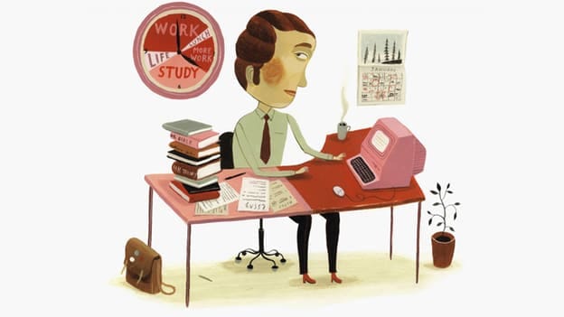 Article cover image