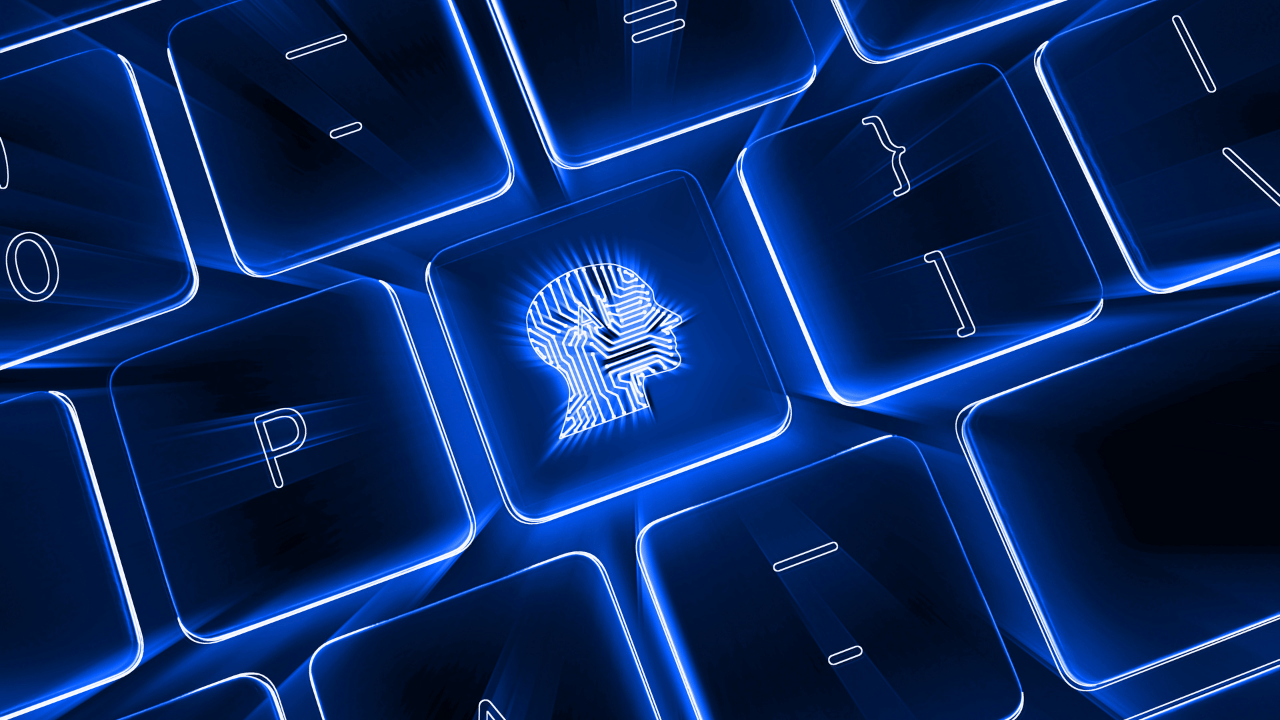 UAE leads global AI adoption with 70.1% usage rate, Microsoft report 