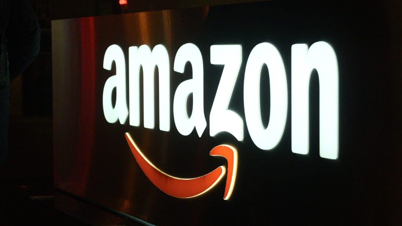 Amazon prepares further job cuts as CEO Jassy targets leaner structure