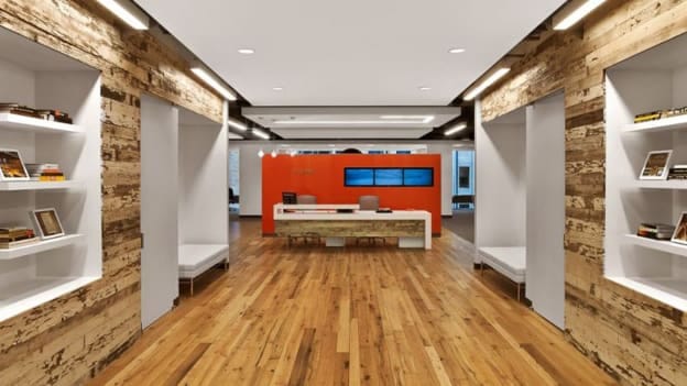 Consulting firm Prophet opens Singapore office