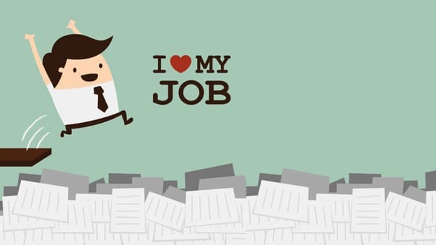Who are freelancers and what motivates them