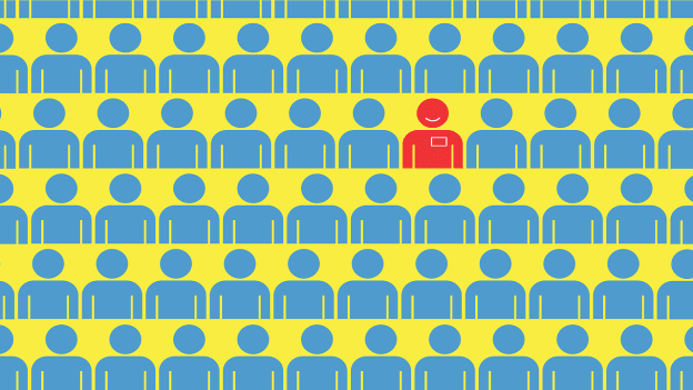 Job fest ahead as India Inc. expects hiring to go up by 31% in 2022, says report