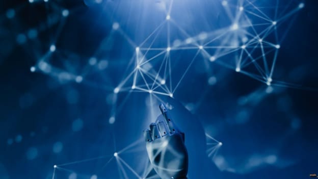 AI powerhouse? Philippines sets sights on becoming AI innovation leader