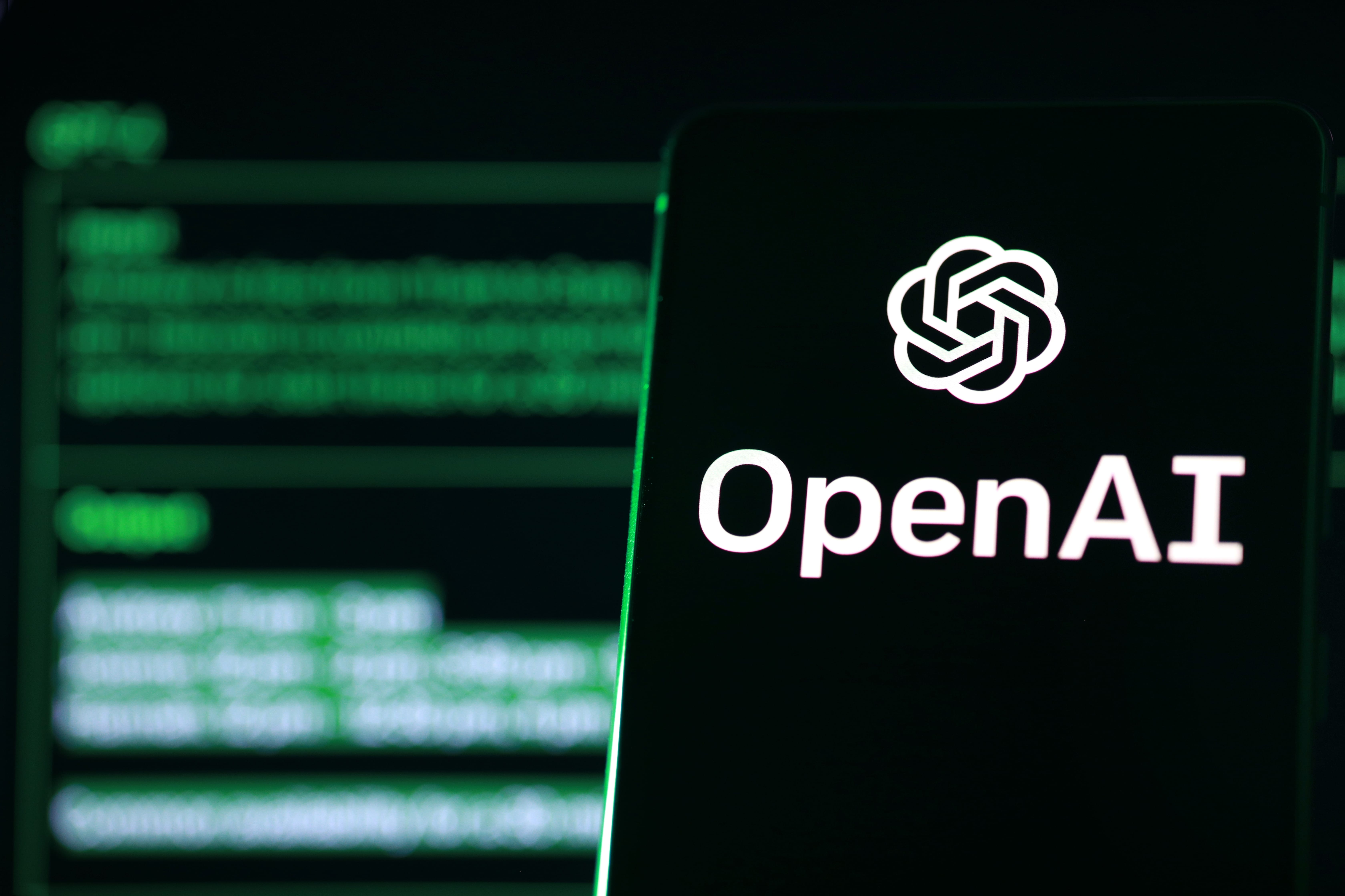 OpenAI to shut Sora app, may redirect resources to core AI models