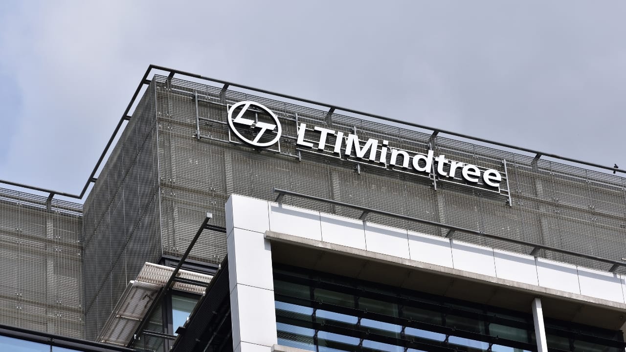 LTIMindtree delays increments again, 50% staff to get raises in January, April