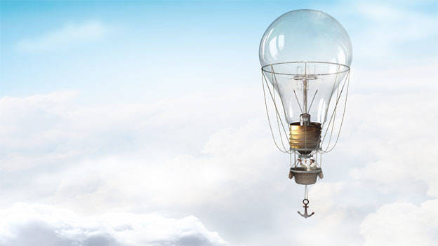 Article cover image