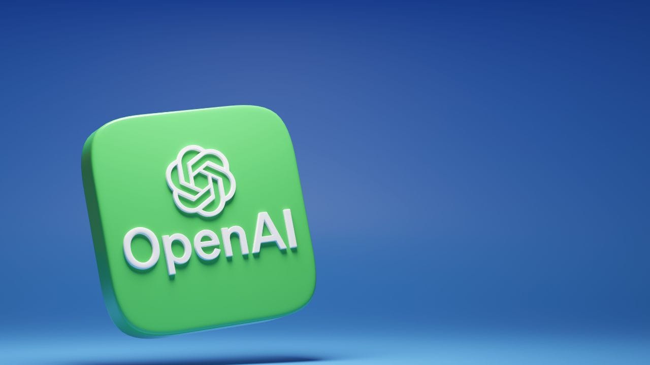 OpenAI robotics team member resigns over Pentagon AI agreement