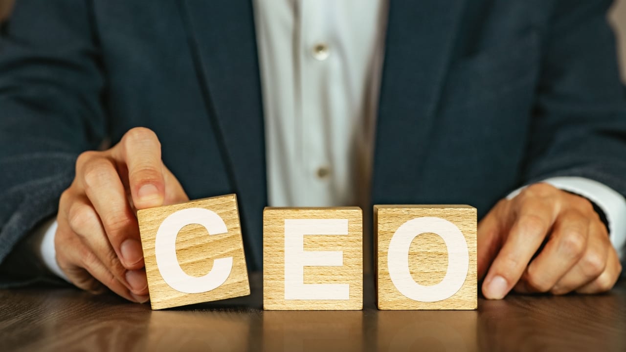 Veteran banker Pramod Marar takes charge as Satin Finserv CEO