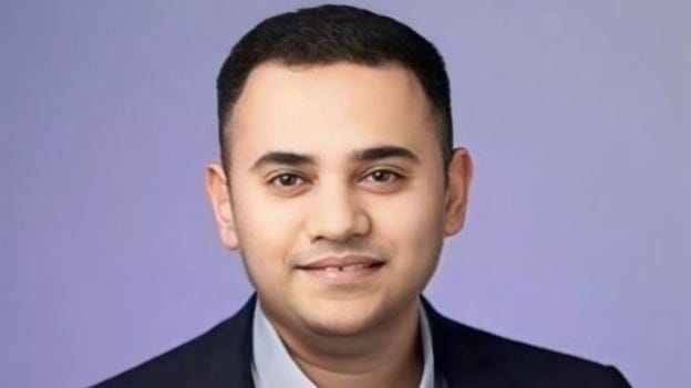 Exclusive: Unique talent challenges in Australia & NZ: Accenture’s TA Head shares how they’re nailing value proposition