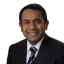 Ravin Jesuthasan