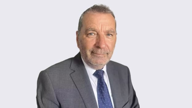 Vedanta-Foxconn appoints semiconductor veteran Mike Young to lead India manufacturing