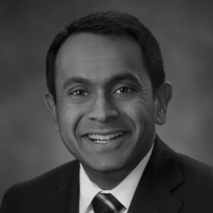 Ravin Jesuthasan