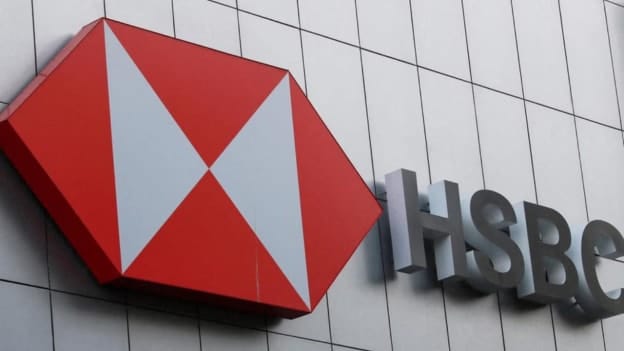 HSBC axes investment banking jobs as CEO reshapes strategy