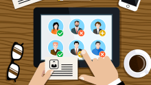 Are you making major moments in your employee's journey count?