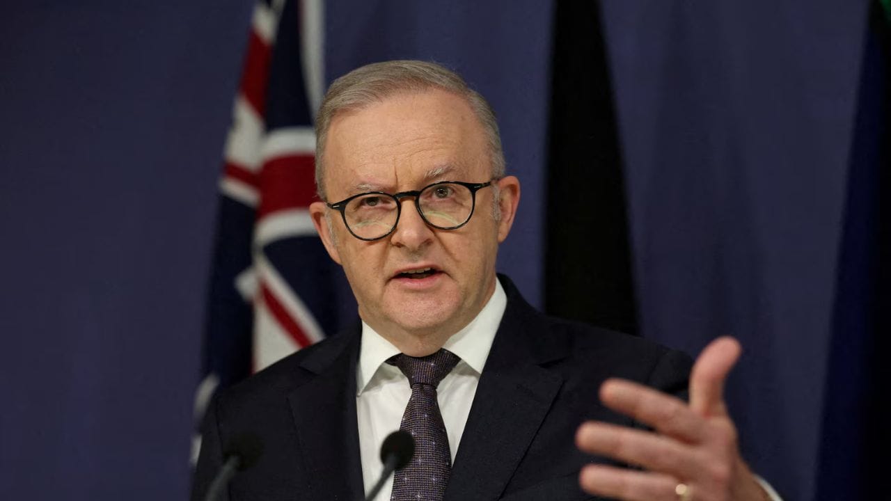 Federal Government announces national AI standards