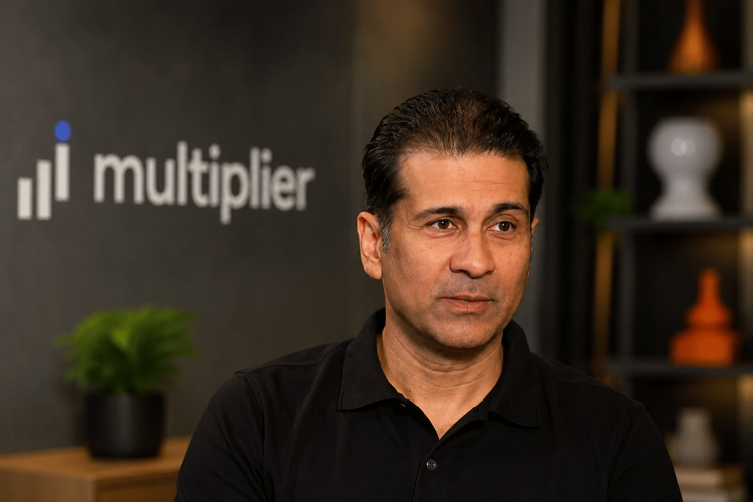 Rajiv Bajaj to step down from Bajaj Finserv board
