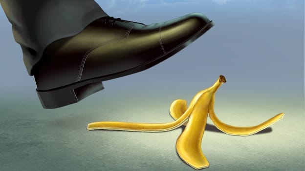 Article cover image