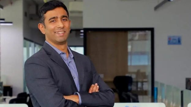Darwinbox secures $140M to expand global HR tech reach