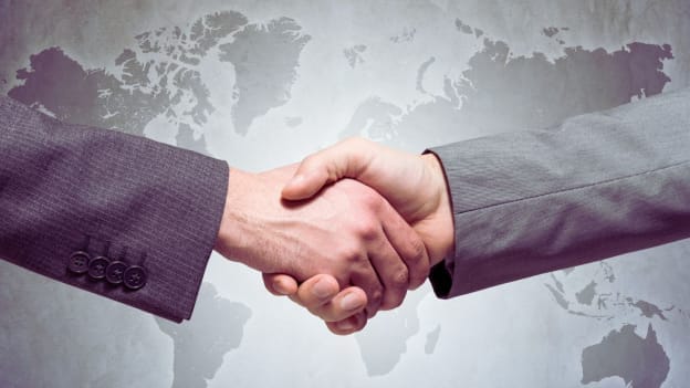 It’s official: Ramganesh Iyer joins Mahindra Finance as Chief Operating Officer