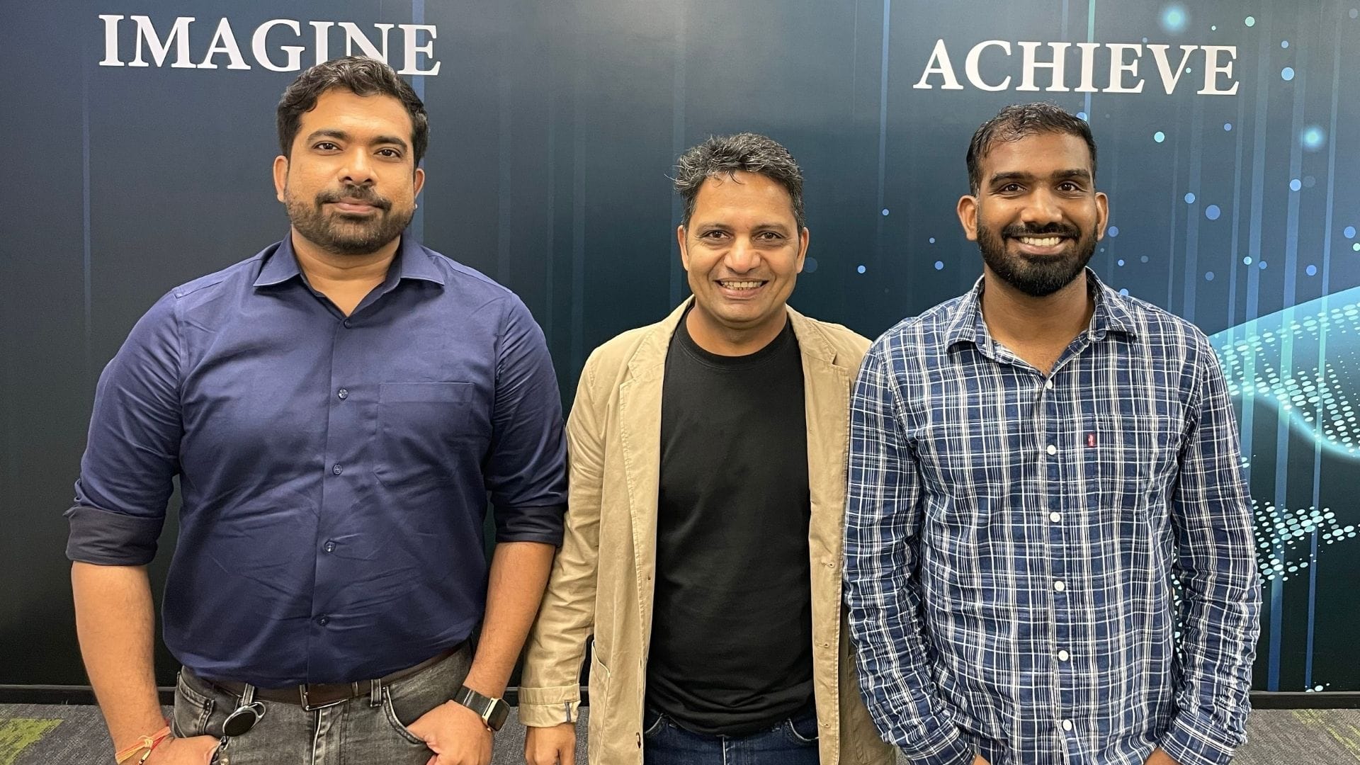 TurboHire raises $6 mn in Series A funding, led by IvyCap Ventures