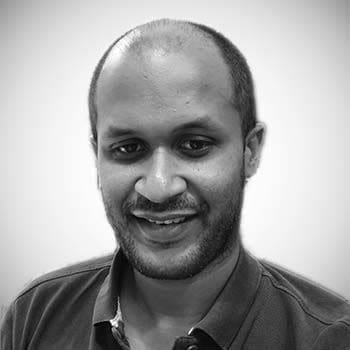 Anand Vemuri