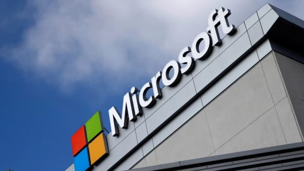 Microsoft ends China support outsourcing, laying off 2,000+ employees