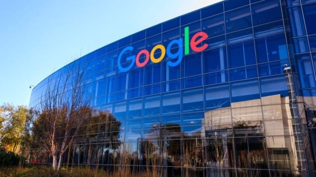 Google's HR division shrinks: Hundreds of recruiters axed in fresh round of layoff