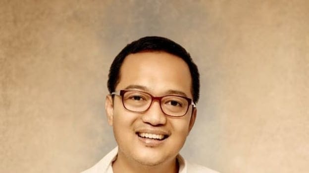 ParagonCorp appoints Nanang Chalid as HRBP