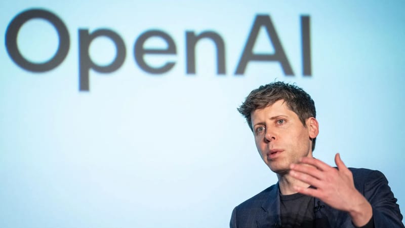 Article cover image