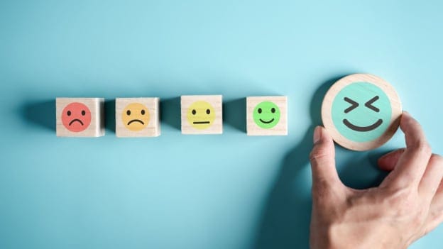 Rethinking Employee Well-being: The Mental Health Imperative in Philippine Workplaces