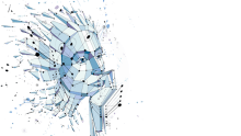 Digital transformation cannot succeed without people and HR
