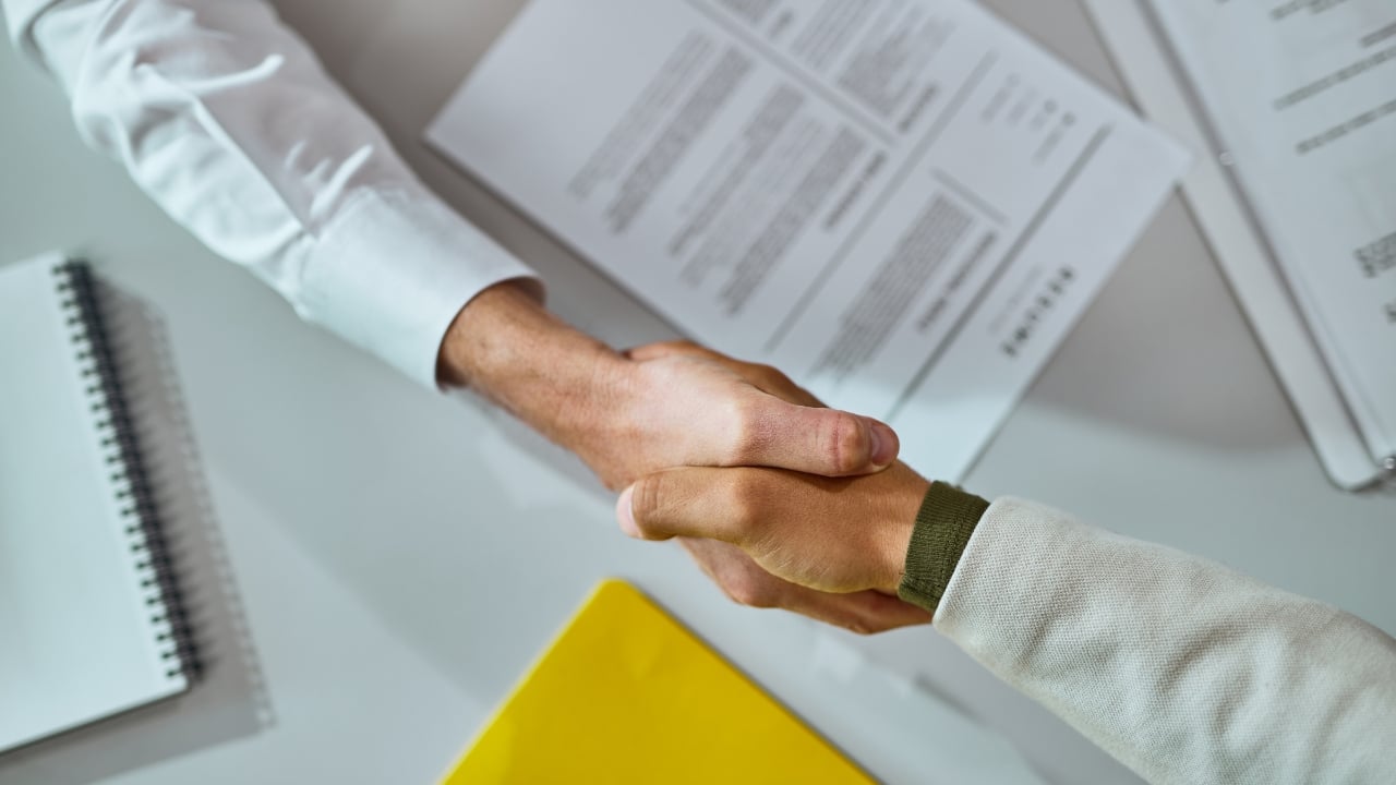 Campus hiring remains resilient as employers prioritise skills, critical roles