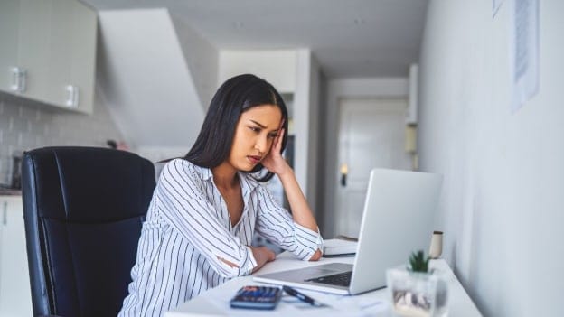 One-third of employees left guessing priorities in the workplace, survey reveals