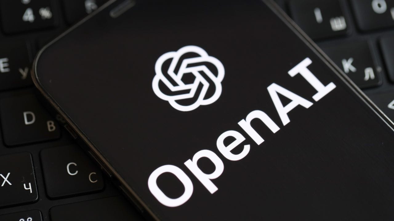 OpenAI secures $110bn funding round led by Amazon