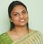 Vaishali Naik