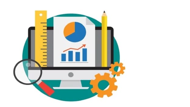 Are you measuring the right metrics?