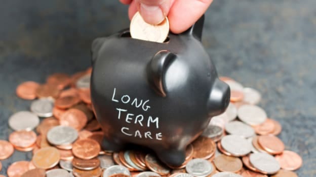 Long-Term Incentives Retain and Engage Top Talent