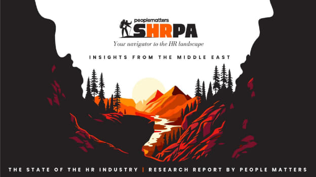 Article cover image