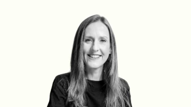 Unilever names Mairead Nayager as Chief People Officer