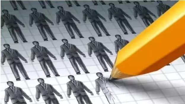 GirnarSoft's CarDekho to hire 2,000 people