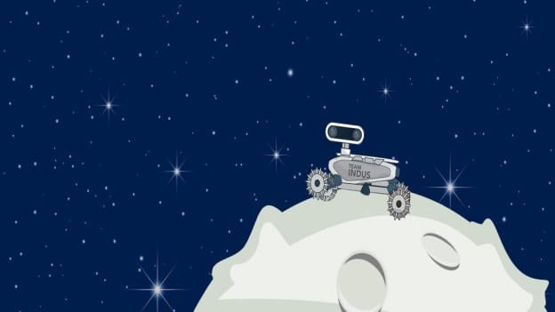 Article cover image
