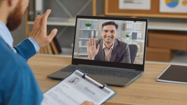 Is AI bias hurting Filipino job seekers?
