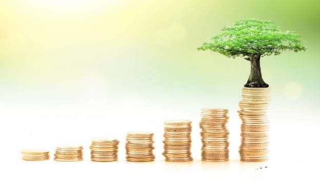 Mufin Green Finance secures $5.7 Mn in Series A funding