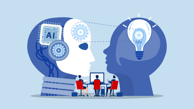 Skilling and the new frontier in employee development