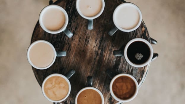 Neurodiversity: How to unleash the power of a cognitively diverse workforce