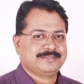Prof. Sriram S.