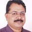 Prof. Sriram S.