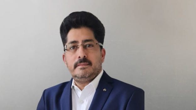 HCLTech appoints Kiran Cherukuri as Global GCC Practice Leader