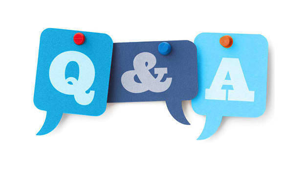Very few companies can 'Walk the talk’ when it comes to talent management