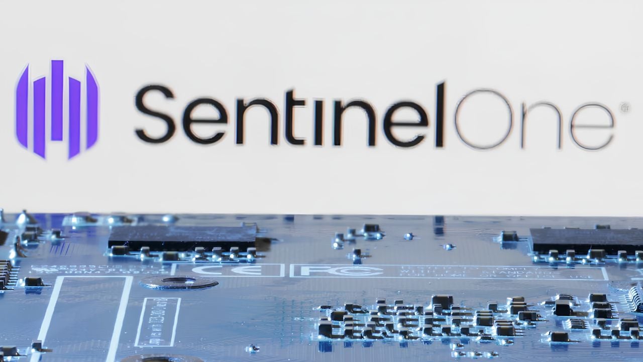 SentinelOne to lay off 8% of staff while increasing investment in AI ...